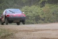 DM_ILP_Matschenberg 502.JPG